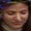 Face f_845641_3