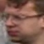 Face f_845641_6