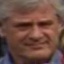 Face f_845641_11