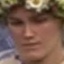 Face f_845641_13