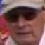 Face f_845641_16