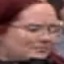 Face f_845641_20