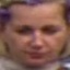 Face f_845641_21