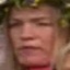 Face f_845641_22