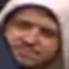 Face f_845641_34