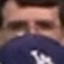 Face f_845641_50