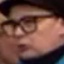 Face f_845641_58