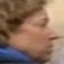 Face f_845641_63