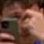 Face f_845641_77
