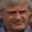 Face f_845671_1