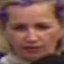 Face f_845671_2