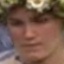 Face f_845671_3