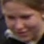 Face f_845671_8