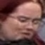 Face f_845671_10