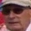 Face f_845671_12