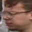 Face f_845671_15