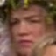 Face f_845671_41