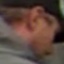 Face f_845671_73