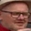Face f_845701_1