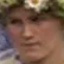 Face f_845701_8