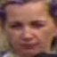 Face f_845701_9
