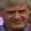 Face f_845701_12