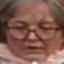 Face f_845701_23