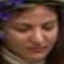 Face f_845701_24