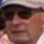 Face f_845701_32
