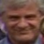 Face f_845731_3