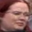 Face f_845731_7