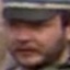 Face f_845731_15