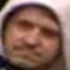 Face f_845731_21