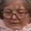 Face f_845731_23