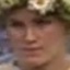 Face f_845731_28