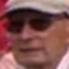 Face f_845731_33