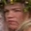 Face f_845731_45