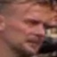 Face thumbnail