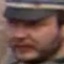 Face f_845761_10