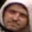 Face f_845761_19