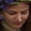 Face f_845761_21