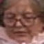 Face f_845761_30