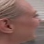 Face f_845971_4