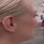 Face f_846151_2