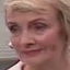 Face f_846181_1
