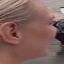 Face f_846271_4