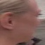 Face f_846421_3
