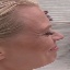 Face f_848581_1