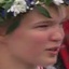 Face f_849571_2