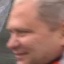 Face f_849661_1
